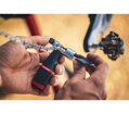POVRATNE INFORMACIJE SPORT Chain riveter Chain Tool 3.0