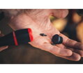 POVRATNE INFORMACIJE SPORT Chain riveter Chain Tool 3.0