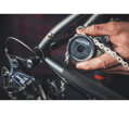 FEEDBACK SPORT Nosilec verige Thru-Axle