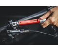 POVRATNE INFORMACIJE SPORT Momentni ključ - Range Clik 2-14NM