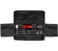POVRATNE INFORMACIJE SPORT Momentni ključ - Range Clik 2-14NM