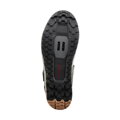SHIMANO Superge SHGE700 bledo sive