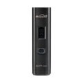 MAGICSHINE Light ALLTY 1500 sprednja 5f USB črna
