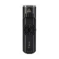 MAGICSHINE Light ALLTY 1500 sprednja 5f USB črna