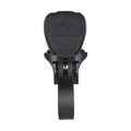 MAGICSHINE Light ALLTY 1500 sprednja 5f USB črna
