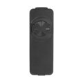 MAGICSHINE Light SEEMEE 100 V2.0 zadnja 9f USB črna