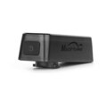 MAGICSHINE Light SEEMEE 100 V2.0 zadnja 9f USB črna