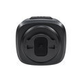 MAGICSHINE Light SEEMEE 150TL zadnja 9f USB črna