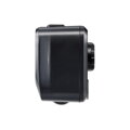 MAGICSHINE Light SEEMEE 200 V3.0 zadnja 6f USB črna
