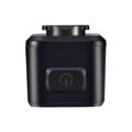 MAGICSHINE Light SEEMEE 200 V3.0 zadnja 6f USB črna