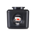 MAGICSHINE Light SEEMEE 200 V3.0 zadnja 6f USB črna