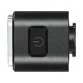 MAGICSHINE Light SEEMEE 300 zadnja 6f USB črna