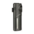 MAGICSHINE Light SEEMEE DV CAMERA zadnja 4f USB črna