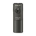 MAGICSHINE Light SEEMEE DV CAMERA zadnja 4f USB črna