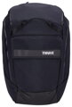 THULE Nahrbtnik PARAMOUNT 26l črn