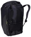 THULE Nahrbtnik PARAMOUNT 26l črn