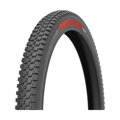 CHAOYANG Guma 29x2.50 H-5248 PREDATOR AMR 120TPI SPS 2C-AM TLR zložljiva (64-622) 961g
