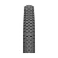 CHAOYANG Guma 29x2.50 H-5248 PREDATOR AMR 120TPI SPS 2C-AM TLR zložljiva (64-622) 961g