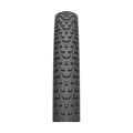 CHAOYANG Guma 29x2.50 H-5249 PREDATOR AMF 120TPI SPS 2C-AM TLR zložljiva (64-622) 961g