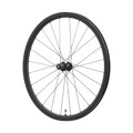 SHIMANO Wheels WH-RS710 C32 ohišje 11/12-k. 100/142x12mm Centelock