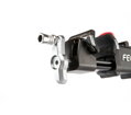 FEEDBACK SPORT Stojalo PRO MECHANIC sklop