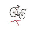 FEEDBACK SPORT Stojalo PRO MECHANIC sklop
