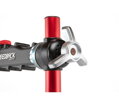 FEEDBACK SPORT Stojalo PRO MECHANIC sklop
