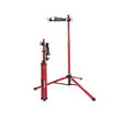 FEEDBACK SPORT Stojalo PRO MECHANIC sklop