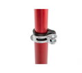 FEEDBACK SPORT Stojalo PRO MECHANIC sklop