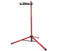 FEEDBACK SPORT Stojalo PRO MECHANIC sklop