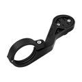 MAGICSHINE MAGICSHINE nosilec za Garmin/EVO/ALLTY na plastičnem offset krmilu