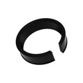 MAGICSHINE MAGICSHINE nosilec za Garmin/EVO/ALLTY na plastičnem offset krmilu