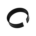MAGICSHINE MAGICSHINE nosilec za Garmin/EVO/ALLTY na plastičnem offset krmilu