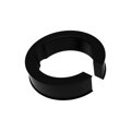 MAGICSHINE MAGICSHINE nosilec za Garmin/EVO/ALLTY na plastičnem offset krmilu