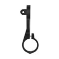 MAGICSHINE MAGICSHINE nosilec za Garmin/EVO/ALLTY na plastičnem offset krmilu