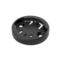 MAGICSHINE MAGICSHINE nosilec za Garmin/EVO/ALLTY na plastičnem offset krmilu