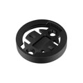 MAGICSHINE MAGICSHINE nosilec za Garmin/EVO/ALLTY na plastičnem offset krmilu