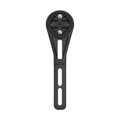 MAGICSHINE MAGICSHINE ročaj za Garmin/EVO/ALLTY na plastičnem krmilu