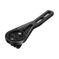 MAGICSHINE MAGICSHINE ročaj za Garmin/EVO/ALLTY na plastičnem krmilu