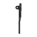 MAGICSHINE MAGICSHINE ročaj za Garmin/EVO/ALLTY na plastičnem krmilu