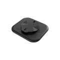 MAGICSHINE MAGICSHINE ročaj za Garmin/EVO/ALLTY na plastičnem krmilu