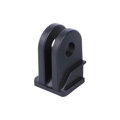 MAGICSHINE MAGICSHINE adapter za EVO na GoPro