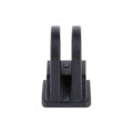 MAGICSHINE MAGICSHINE adapter za EVO na GoPro