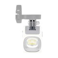 MAGICSHINE MAGICSHINE adapter za EVO na GoPro