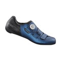 SHIMANO Superge SHRC502 modre