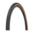 Pnevmatika CHAOYANG 700x40C H-5224 GRAVEL GP 60TPI 2C-MTB Rjava stran (42-622) zložljiva 560g
