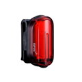 INFINI Light OLLEY zadnja 7f črna USB