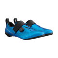 SHIMANO Superge SHTR903 modre