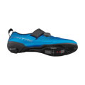 SHIMANO Superge SHTR903 modre