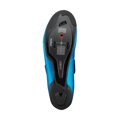 SHIMANO Superge SHTR903 modre